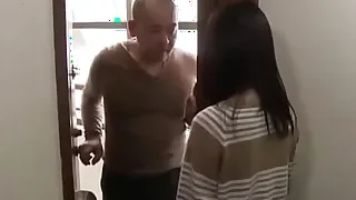 18 Asian Sex 10