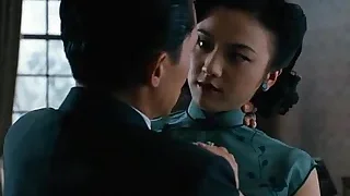 18 China XXX 1