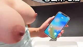 Asian Ass XXX 9