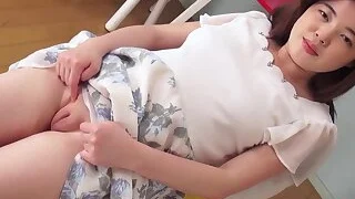 indonesiaxnxx.com 35