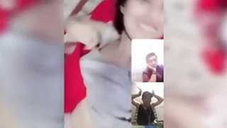 vietnamese porn tube 0