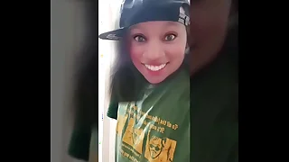 1806 black porn videos