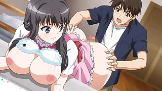 3507 creampie porn videos